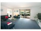 13 Conifer Crescent, Broadbeach Waters QLD 4218