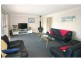 13 Conifer Crescent, Broadbeach Waters QLD 4218