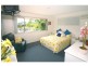13 Conifer Crescent, Broadbeach Waters QLD 4218