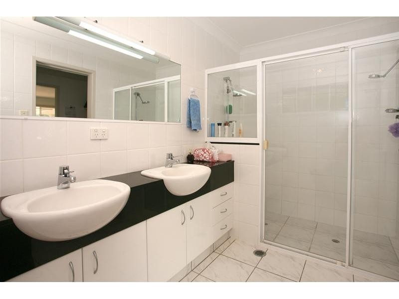 13 Conifer Crescent, Broadbeach Waters QLD 4218
