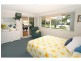 13 Conifer Crescent, Broadbeach Waters QLD 4218