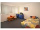 13 Conifer Crescent, Broadbeach Waters QLD 4218