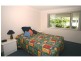 13 Conifer Crescent, Broadbeach Waters QLD 4218