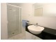 13 Conifer Crescent, Broadbeach Waters QLD 4218