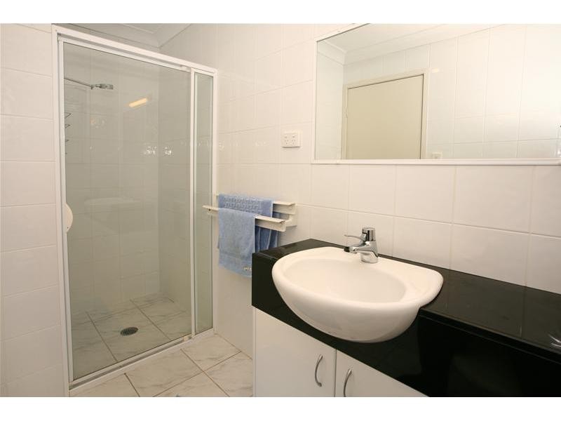 13 Conifer Crescent, Broadbeach Waters QLD 4218