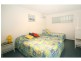 13 Conifer Crescent, Broadbeach Waters QLD 4218