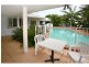 13 Conifer Crescent, Broadbeach Waters QLD 4218