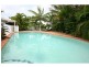 13 Conifer Crescent, Broadbeach Waters QLD 4218