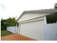 13 Conifer Crescent, Broadbeach Waters QLD 4218