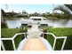 13 Conifer Crescent, Broadbeach Waters QLD 4218