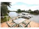 13 Conifer Crescent, Broadbeach Waters QLD 4218