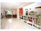 38 Santa Cruz Boulevard, Clear Island Waters QLD 4226