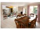38 Santa Cruz Boulevard, Clear Island Waters QLD 4226