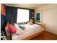 38 Santa Cruz Boulevard, Clear Island Waters QLD 4226