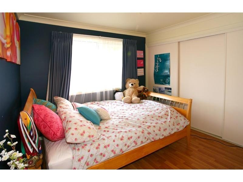 38 Santa Cruz Boulevard, Clear Island Waters QLD 4226