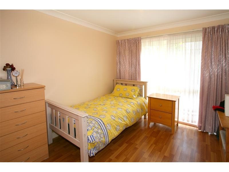 38 Santa Cruz Boulevard, Clear Island Waters QLD 4226