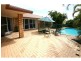 38 Santa Cruz Boulevard, Clear Island Waters QLD 4226
