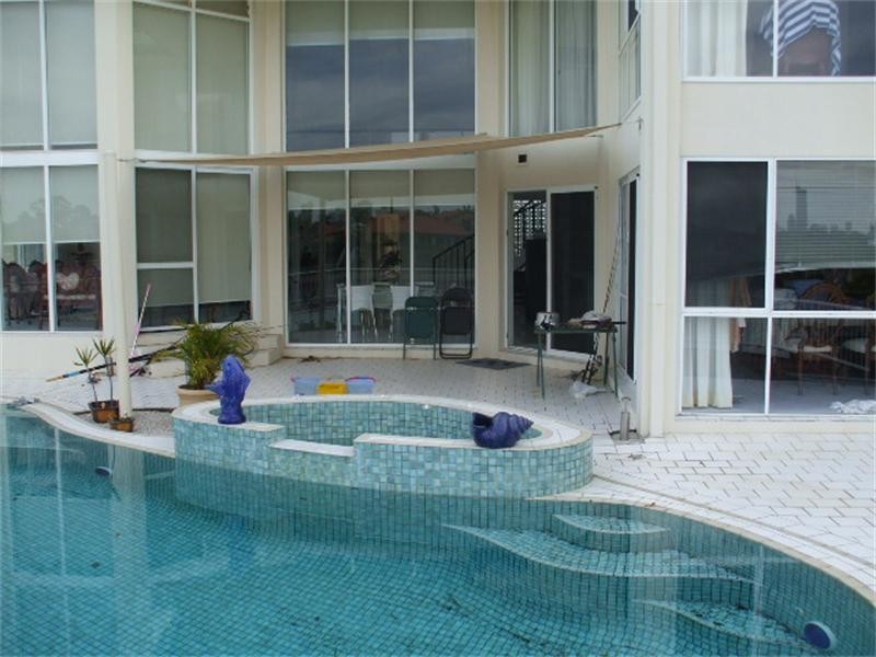 42 Allandale Entrance, Mermaid Waters QLD 4218