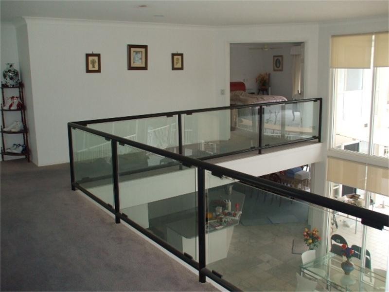 42 Allandale Entrance, Mermaid Waters QLD 4218