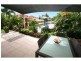 11 Merrimac Boulevard, Broadbeach Waters QLD 4218