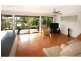 11 Merrimac Boulevard, Broadbeach Waters QLD 4218