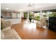 11 Merrimac Boulevard, Broadbeach Waters QLD 4218