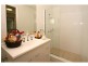 11 Merrimac Boulevard, Broadbeach Waters QLD 4218