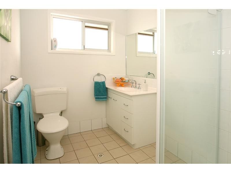 11 Merrimac Boulevard, Broadbeach Waters QLD 4218