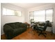 11 Merrimac Boulevard, Broadbeach Waters QLD 4218