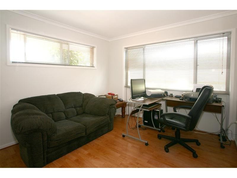 11 Merrimac Boulevard, Broadbeach Waters QLD 4218