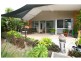11 Merrimac Boulevard, Broadbeach Waters QLD 4218