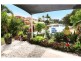 11 Merrimac Boulevard, Broadbeach Waters QLD 4218