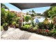 11 Merrimac Boulevard, Broadbeach Waters QLD 4218