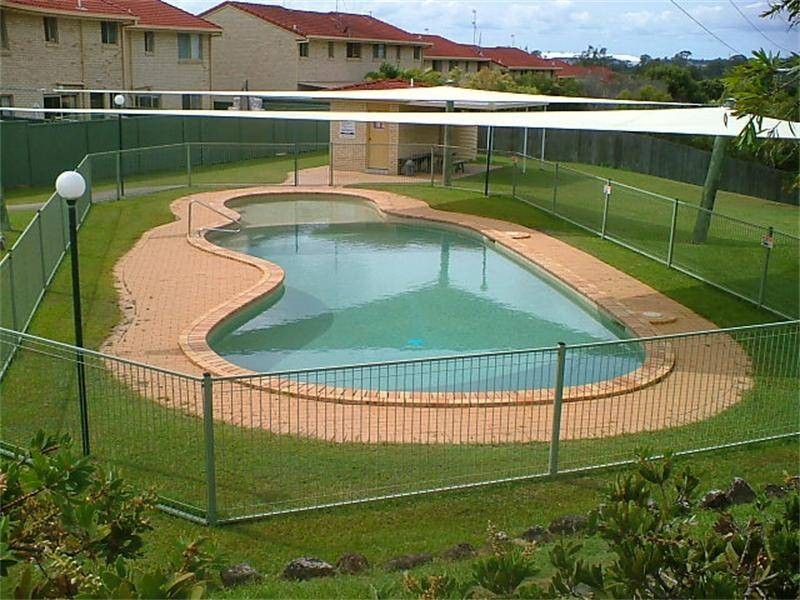 16/118 Highfield Drive, Merrimac QLD 4226