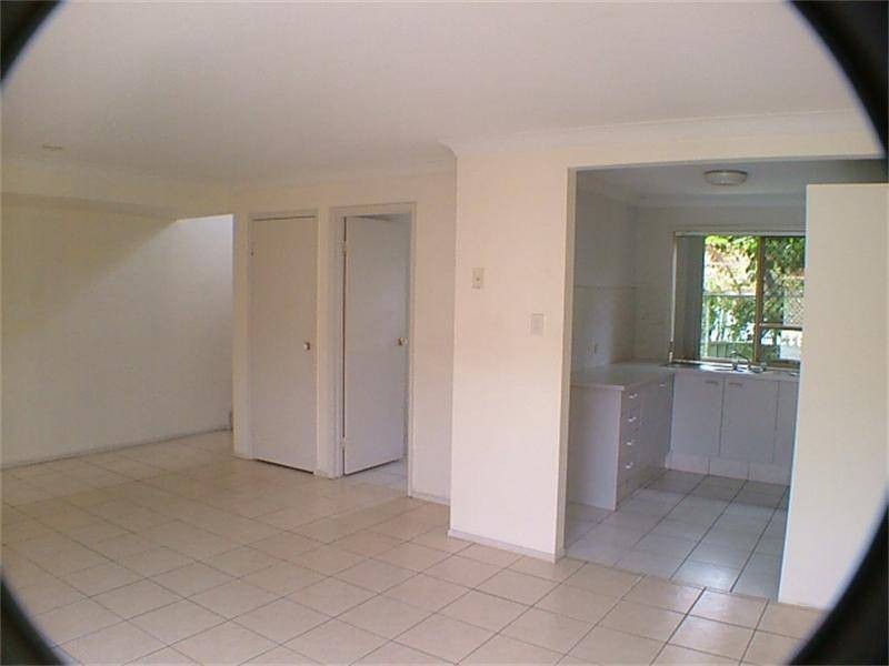 16/118 Highfield Drive, Merrimac QLD 4226