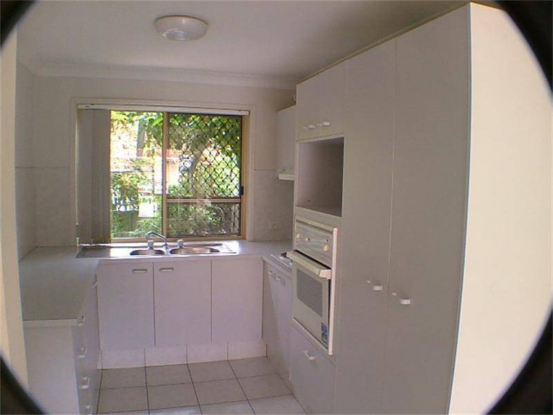 16/118 Highfield Drive, Merrimac QLD 4226