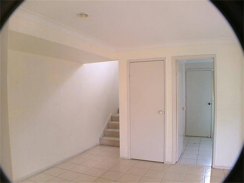 16/118 Highfield Drive, Merrimac QLD 4226