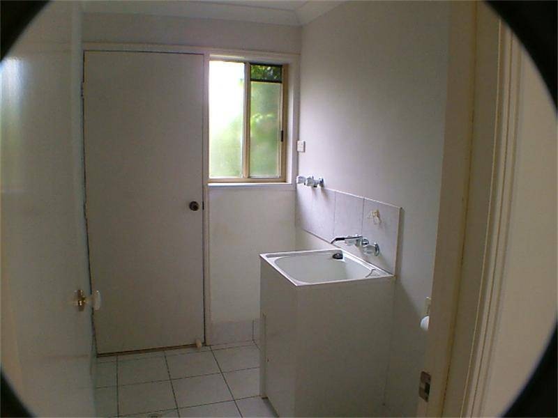 16/118 Highfield Drive, Merrimac QLD 4226