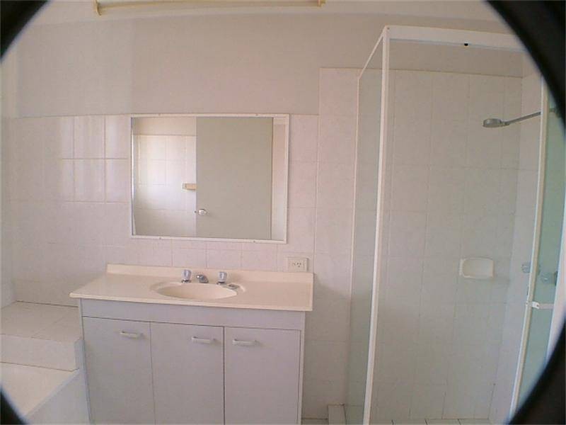 16/118 Highfield Drive, Merrimac QLD 4226