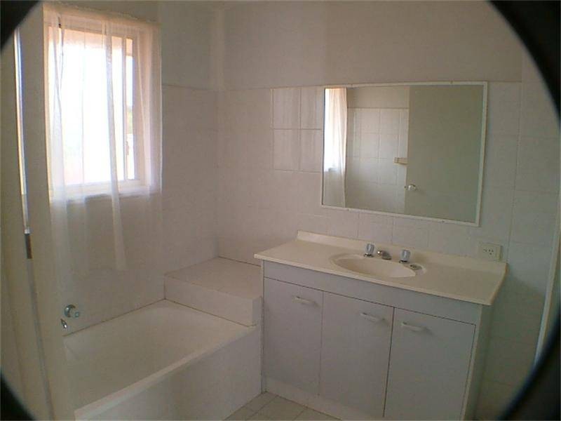 16/118 Highfield Drive, Merrimac QLD 4226