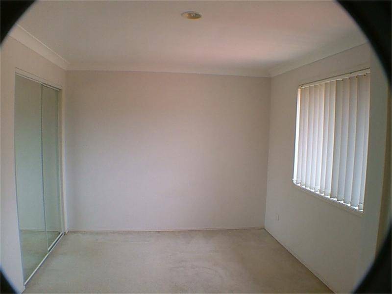 16/118 Highfield Drive, Merrimac QLD 4226