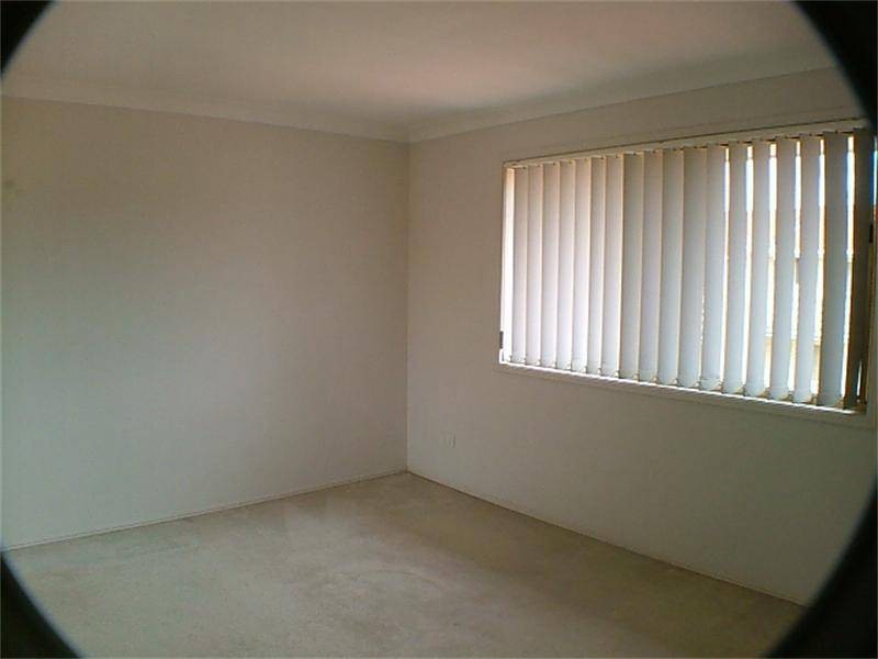 16/118 Highfield Drive, Merrimac QLD 4226