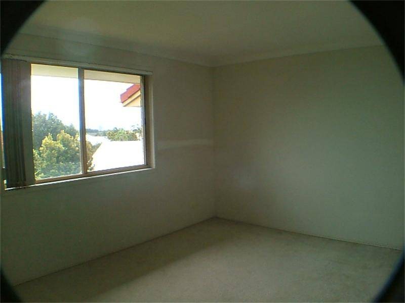 16/118 Highfield Drive, Merrimac QLD 4226