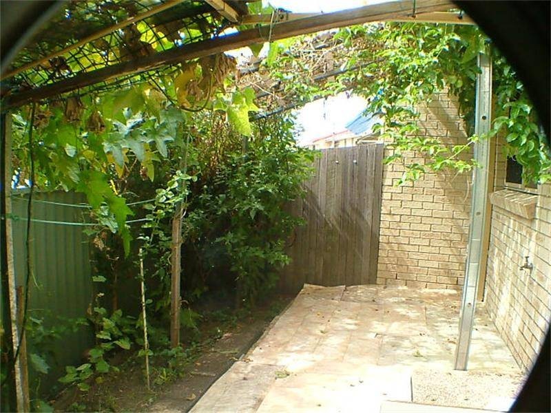 16/118 Highfield Drive, Merrimac QLD 4226