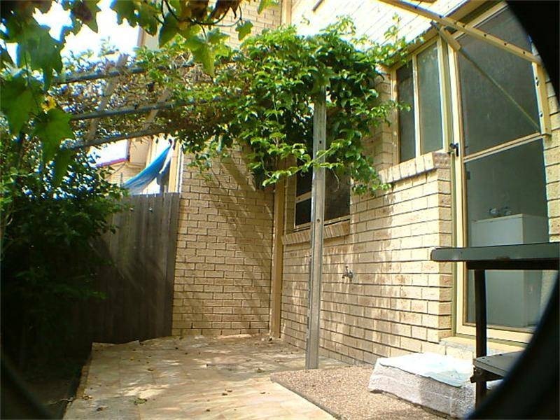 16/118 Highfield Drive, Merrimac QLD 4226