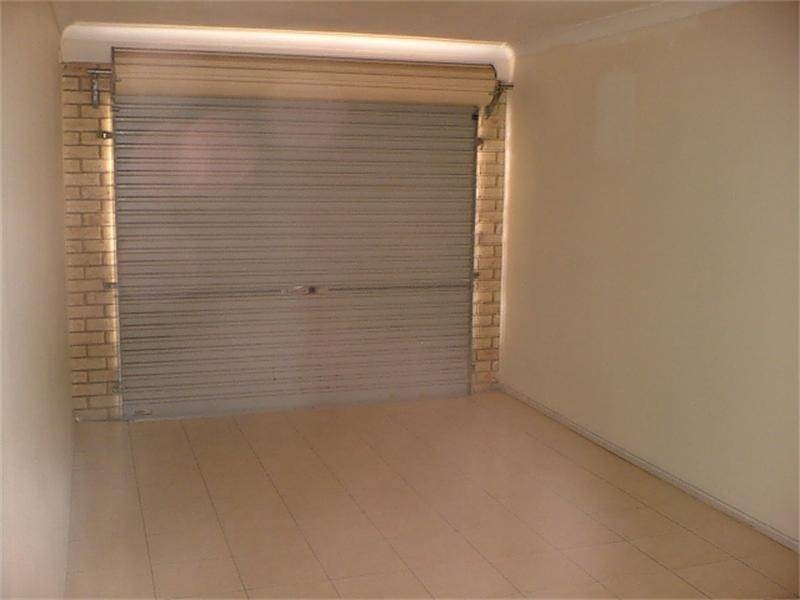 16/118 Highfield Drive, Merrimac QLD 4226