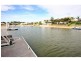 40 Drayton Terrace, Mermaid Waters QLD 4218