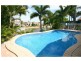 40 Drayton Terrace, Mermaid Waters QLD 4218
