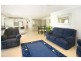 40 Drayton Terrace, Mermaid Waters QLD 4218