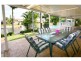 40 Drayton Terrace, Mermaid Waters QLD 4218